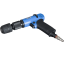 Perceuse visseuse industrie 10 mm - 750 tr/mn - Image 1