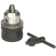 Mandrin à clé 13 mm pour perceuse - Image 1