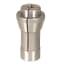 Mandrin pince Ø 3 mm pour meuleuse - Image 1