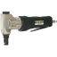 Grignoteuse pro - Ø poinçon 4, 4 mm - vitesse coupe 1,3 m/mn - Image 1