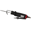 Scie/lime - 9 500 tr/mn - Image 1