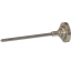 Aiguille fine pour crayon graveur - Image 1