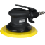 Ponceuse orbitale pro Ø 152 mm non aspirante - 11 000 tr/mn - Image 1