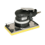 Ponceuse vibrante auto aspirante 93 x 175 mm - 10 000 tr/mn - Image 1
