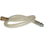 Flexible 0,5 m raccord rapide pour piqueur 2" - Image 1