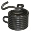 Ressort simple pour marteau burineur (cavalier) - Image 1