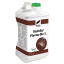 Basfoliar® Plantae Bio - Image 1