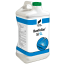 Basfoliar® Si - Image 1