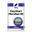 EasyStart® Microfast 13-40 BS - Image 1