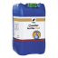 NovaTec® Fe-Max Fluid - Image 1