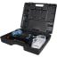 Cloueuse pro 18/35 mm (coffret) - Image 1