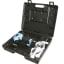 Cloueuse pro 18/57 mm (coffret) - Image 1
