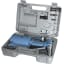 Riveteuse universelle pro ø 6,4 mm (coffret) - Image 1