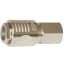 RAC 560 - raccord taraudé (cavalier) - Image 1