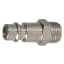 RAC1014 - raccord fileté (cavalier de 2) - Image 1