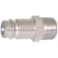 RAC 1514 - raccord fileté (cavalier) - Image 1