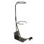 Support pistolet peinture XP/XPBP - Image 1