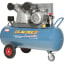 COMPRESTAR 36V150T SP/ELV - Compresseur mobile  - 36 m³/h triphasé - 150 litres - 11 bar - Image 1