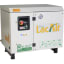 SILENT C49 ET - Compresseur Fixe Insonorisé - 49 m³/h - triphasé - 10 bar - 66 dB(A) - Image 1