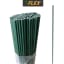 Tuteur composite T-FLEX rond - Image 1