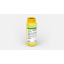 COLLIS - Image 3