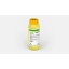 COLLIS - Image 2