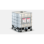 RUBIN PLUS - Image 1