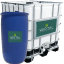 VERTAL SOL NUTRI ACTIV - Image 1
