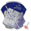 Perfect Udder Kit 10 poches - Image 3
