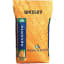 WESLEY - Image 1