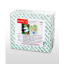 KALITOL® NF - Image 1