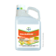 FULGURUM XTRA - Image 1