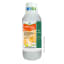 CONVISO ONE - Image 1