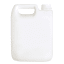 LABIFOL SUPERSTIM - Image 1