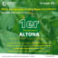 ALTONA BIO - Image 2