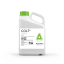 COLT - Image 1