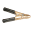 PINCE BRONZE NOIRE 500A - Image 1