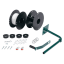 Kit antimouches STICKY  complet ruban 400m - Image 1