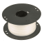 Recharge antimouches STICKY  ruban 400m - Image 1