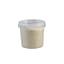Attractif - recharge pour seau Fly Busters - Image 1