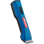 Tondeuse Saphir sans fil HEINIGER - Image 4