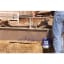 Peinture bleue pour mouton 4 kg - Image 2