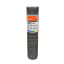 PRAIRIE MEDIUM - Grillage noué Crapal®2 en 50m - Image 1