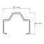 Piquet P2 Z275 Ep.20/10 - Image 4