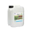 Stimbio® - Image 2