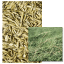 BARLANDS - Image 1