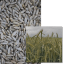 KWS PROGAS - Image 1