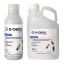 K-OBIOL® CE 25 PB - Image 1