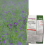 LENTAGRAN - Image 1