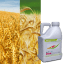 DIFEND EXTRA - Image 1